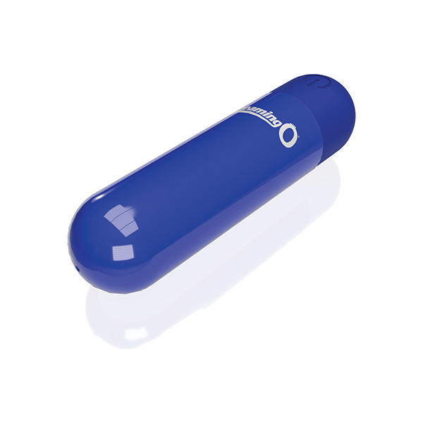 Screaming O Rechargeable Bullets - Image 4