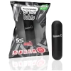 Screaming O Soft Touch Rechargeable Bullets