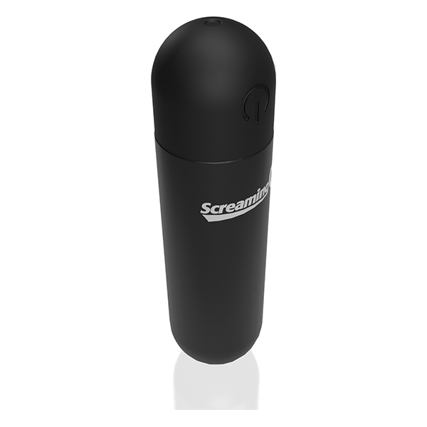 Screaming O Soft Touch Rechargeable Bullets - Image 3