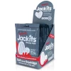 Screaming O Jackits Stroker Pad - Clear