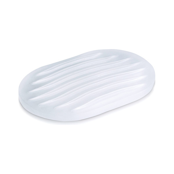 Screaming O Jackits Stroker Pad - Clear - Image 5