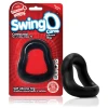 Screaming O Swingo Curved