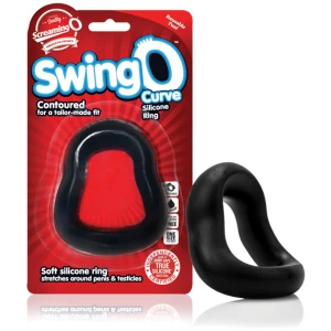 Screaming O Swingo Curved