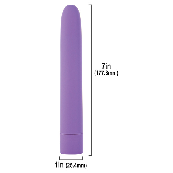 Easy Pleezy Vibrator - Image 3