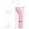 Pillow Talk Racy