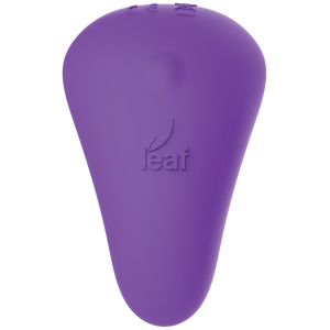 Leaf Plus Spirit w-Remote Control - Purple