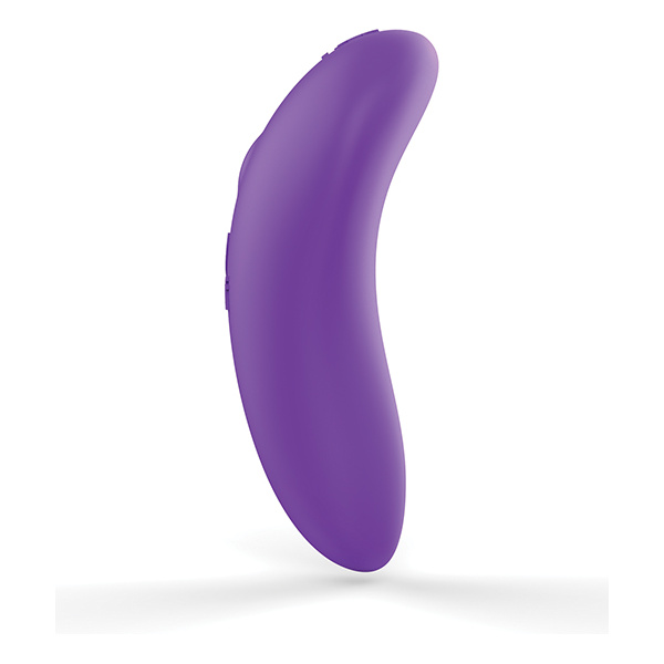 Leaf Plus Spirit w-Remote Control - Purple - Image 4