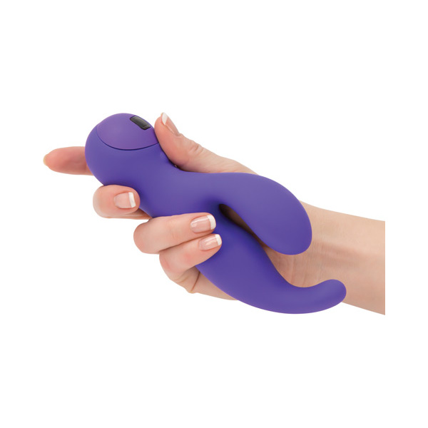 Touch By Swan Solo G Spot Vibrator - Image 3