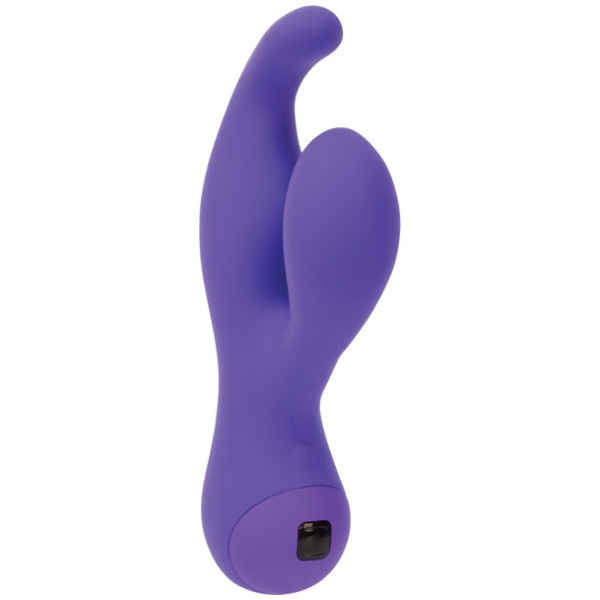 Touch By Swan Solo G Spot Vibrator - Image 4