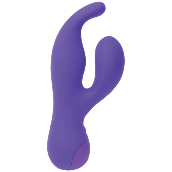 Touch By Swan Solo G Spot Vibrator - Image 2