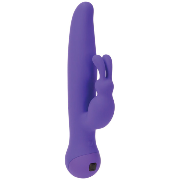 Touch By Swan Duo Rabbit Vibrator - Image 2