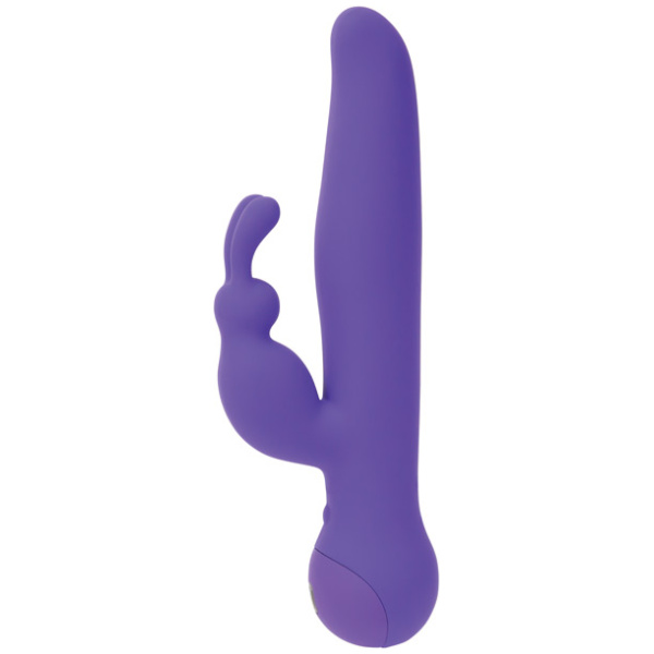 Touch By Swan Duo Rabbit Vibrator - Image 5