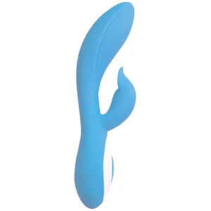 Wonderlust Harmony - Blue