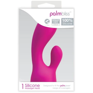 Palm Power Attachment - Palmbliss