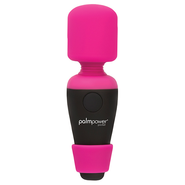 Palm Power Pocket - Image 2