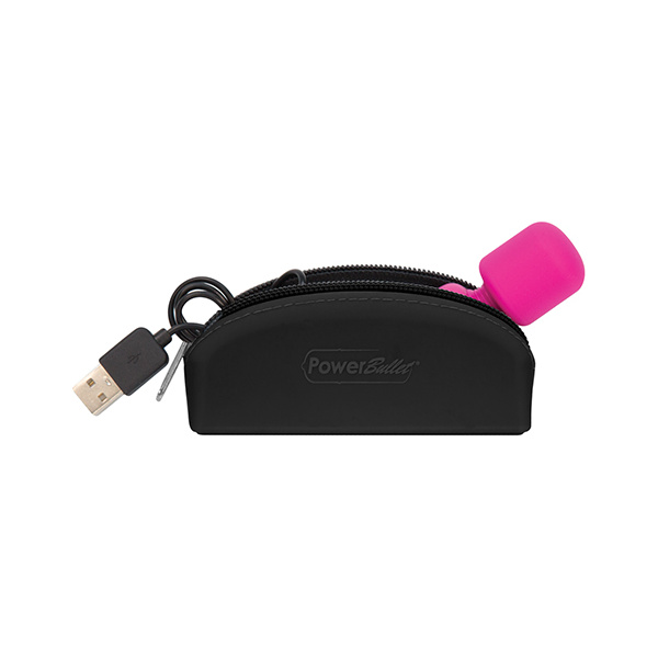 Palm Power Pocket - Image 4