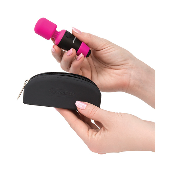 Palm Power Pocket - Image 5