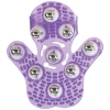 Roller Balls Massager
