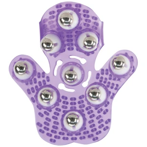 Roller Balls Massager