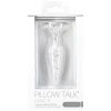 Pillow Talk Fancy - Clear