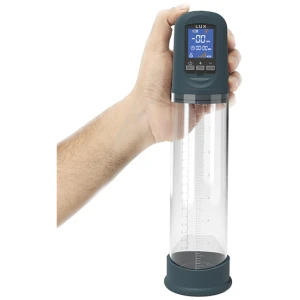 EOPBMS46000 4