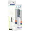 Lux Active First Class Rotating Masturbator Cup