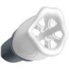 EOPBMS46100 1