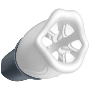 EOPBMS46100 1