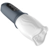 EOPBMS46100 3