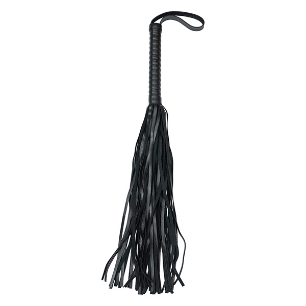 Punishment Flogger - Image 4