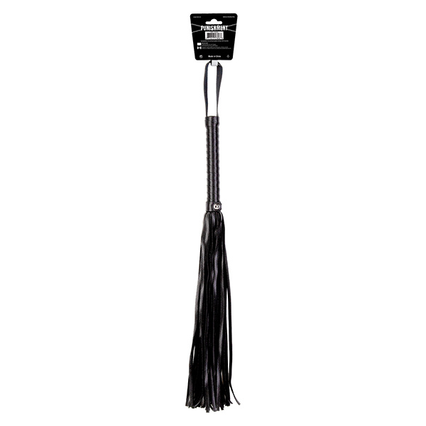 Punishment Flogger - Image 2