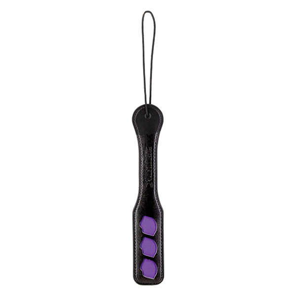 Punishment Lips Paddle - Image 4