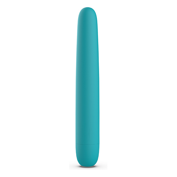 Bgood Infinite Deluxe Vibrator - Image 3