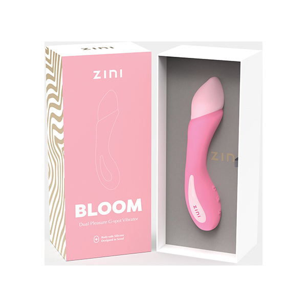 Zini Bloom - Cherry Blossom - Image 3
