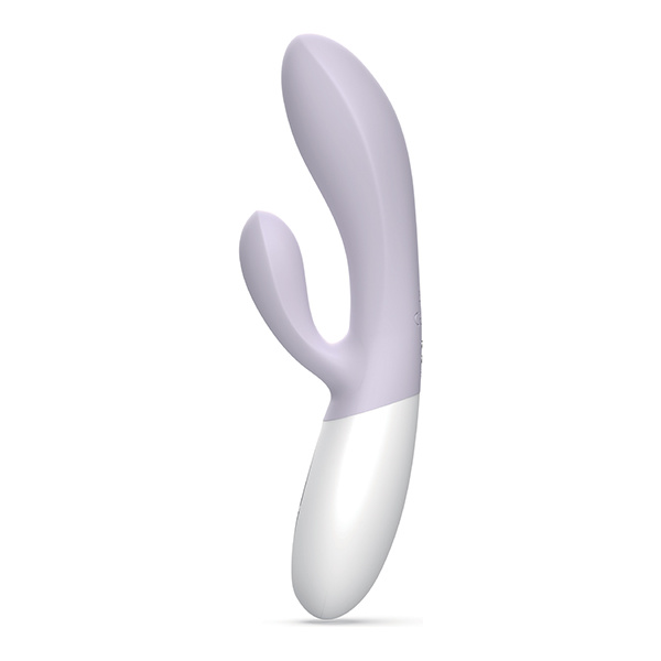 Zini Dew - Purple - Image 5