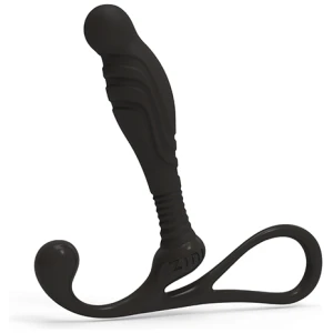 Zini Janus Anti Shock - Black