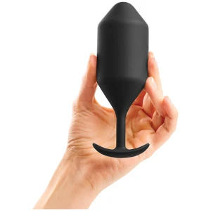 EOPBV 013BLK 3