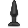 EOPBV 016BLK 1