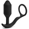EOPBV 032BLK 3
