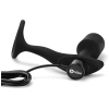 EOPBV 032BLK 6