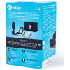 EOPBV 032BLK 7