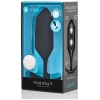EOPBV 045BLK