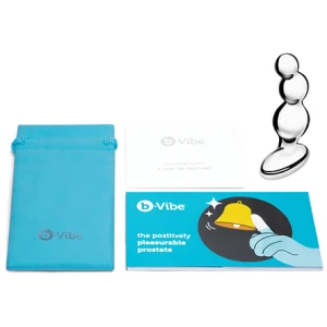EOPBV 052 2