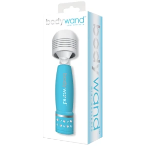 Xgen Bodywand Mini
