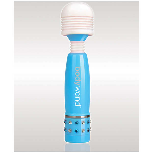 Xgen Bodywand Mini - Image 2
