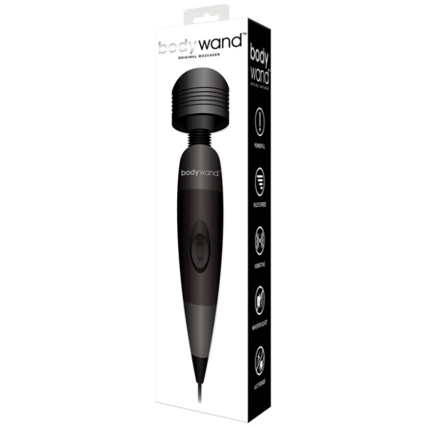 Xgen Original Bodywand