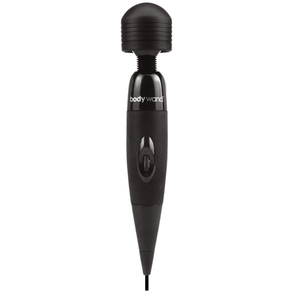 Xgen Original Bodywand - Image 2
