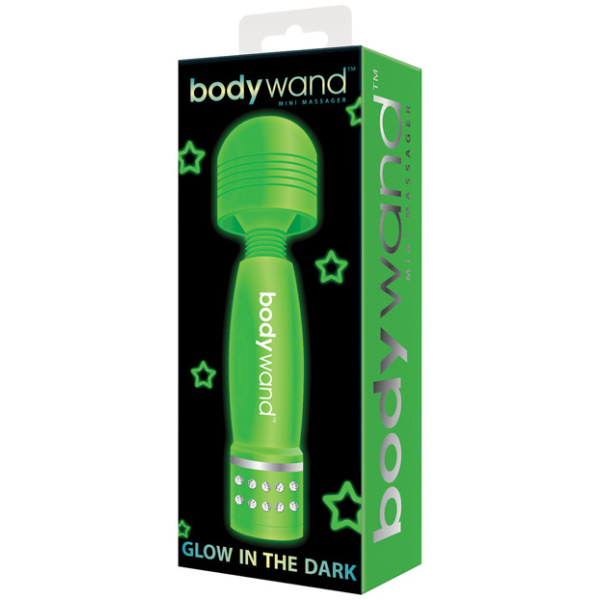 Bodywand Mini