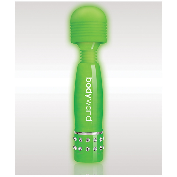 Bodywand Mini - Image 2