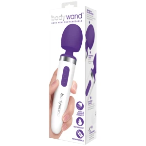 Bodywand Usb Multi-function Massage